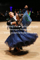 Filename=NK4D0751.jpg
Filesize=63KiB
Dimensions=320x480
Date added=Oct 25, 2018 NK4D0751.jpg
