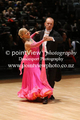 Filename=NK4D0752.jpg
Filesize=65KiB
Dimensions=320x480
Date added=Oct 25, 2018 NK4D0752.jpg