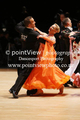 Filename=NK4D0755.jpg
Filesize=65KiB
Dimensions=320x480
Date added=Oct 25, 2018 NK4D0755.jpg