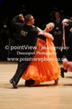 Filename=NK4D0756.jpg
Filesize=63KiB
Dimensions=320x480
Date added=Oct 25, 2018 NK4D0756.jpg