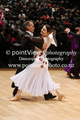 Filename=NK4D0759.jpg
Filesize=69KiB
Dimensions=320x480
Date added=Oct 25, 2018 NK4D0759.jpg