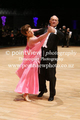 Filename=NK4D0762.jpg
Filesize=59KiB
Dimensions=320x480
Date added=Oct 25, 2018 NK4D0762.jpg