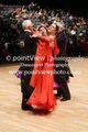 Filename=NK4D0763.jpg
Filesize=71KiB
Dimensions=320x480
Date added=Oct 25, 2018 NK4D0763.jpg