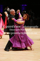 Filename=NK4D0765.jpg
Filesize=63KiB
Dimensions=320x480
Date added=Oct 25, 2018 NK4D0765.jpg
