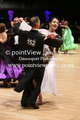 Filename=NK4D0771.jpg
Filesize=64KiB
Dimensions=320x480
Date added=Oct 25, 2018 NK4D0771.jpg
