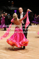 Filename=NK4D0774.jpg
Filesize=68KiB
Dimensions=320x480
Date added=Oct 25, 2018 NK4D0774.jpg