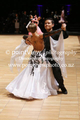 Filename=NK4D0777.jpg
Filesize=60KiB
Dimensions=320x480
Date added=Oct 25, 2018 NK4D0777.jpg