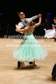 Filename=NK4D0778.jpg
Filesize=57KiB
Dimensions=320x480
Date added=Oct 25, 2018 NK4D0778.jpg