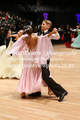 Filename=NK4D0779.jpg
Filesize=63KiB
Dimensions=320x480
Date added=Oct 25, 2018 NK4D0779.jpg