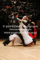 Filename=NK4D0780.jpg
Filesize=67KiB
Dimensions=320x480
Date added=Oct 25, 2018 NK4D0780.jpg
