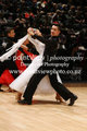 Filename=NK4D0781.jpg
Filesize=69KiB
Dimensions=320x480
Date added=Oct 25, 2018 NK4D0781.jpg