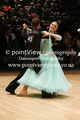 Filename=NK4D0782.jpg
Filesize=64KiB
Dimensions=320x480
Date added=Oct 25, 2018 NK4D0782.jpg
