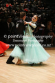 Filename=NK4D0783.jpg
Filesize=63KiB
Dimensions=320x480
Date added=Oct 25, 2018 NK4D0783.jpg