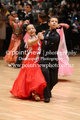 Filename=NK4D0784.jpg
Filesize=69KiB
Dimensions=320x480
Date added=Oct 25, 2018 NK4D0784.jpg
