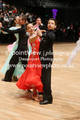 Filename=NK4D0785.jpg
Filesize=67KiB
Dimensions=320x480
Date added=Oct 25, 2018 NK4D0785.jpg