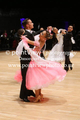 Filename=NK4D0786.jpg
Filesize=57KiB
Dimensions=320x480
Date added=Oct 25, 2018 NK4D0786.jpg