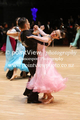 Filename=NK4D0789.jpg
Filesize=60KiB
Dimensions=320x480
Date added=Oct 25, 2018 NK4D0789.jpg