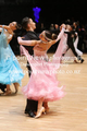 Filename=NK4D0790.jpg
Filesize=61KiB
Dimensions=320x480
Date added=Oct 25, 2018 NK4D0790.jpg