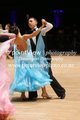Filename=NK4D0791.jpg
Filesize=61KiB
Dimensions=320x480
Date added=Oct 25, 2018 NK4D0791.jpg