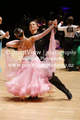 Filename=NK4D0792.jpg
Filesize=64KiB
Dimensions=320x480
Date added=Oct 25, 2018 NK4D0792.jpg