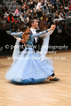 Filename=NK4D0793.jpg
Filesize=68KiB
Dimensions=320x480
Date added=Oct 25, 2018 NK4D0793.jpg
