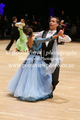 Filename=NK4D0794.jpg
Filesize=60KiB
Dimensions=320x480
Date added=Oct 25, 2018 NK4D0794.jpg