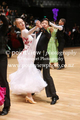 Filename=NK4D0796.jpg
Filesize=63KiB
Dimensions=320x480
Date added=Oct 25, 2018 NK4D0796.jpg