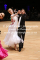 Filename=NK4D0797.jpg
Filesize=58KiB
Dimensions=320x480
Date added=Oct 25, 2018 NK4D0797.jpg