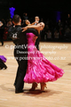 Filename=NK4D0798.jpg
Filesize=63KiB
Dimensions=320x480
Date added=Oct 25, 2018 NK4D0798.jpg
