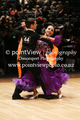 Filename=NK4D0799.jpg
Filesize=71KiB
Dimensions=320x480
Date added=Oct 25, 2018 NK4D0799.jpg