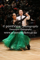 Filename=NK4D0801.jpg
Filesize=65KiB
Dimensions=320x480
Date added=Oct 25, 2018 NK4D0801.jpg