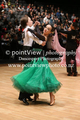 Filename=NK4D0802.jpg
Filesize=72KiB
Dimensions=320x480
Date added=Oct 25, 2018 NK4D0802.jpg