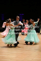 Filename=NK4D0805.jpg
Filesize=58KiB
Dimensions=320x480
Date added=Oct 25, 2018 NK4D0805.jpg