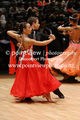 Filename=NK4D0806.jpg
Filesize=72KiB
Dimensions=320x480
Date added=Oct 25, 2018 NK4D0806.jpg