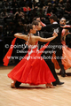 Filename=NK4D0807.jpg
Filesize=73KiB
Dimensions=320x480
Date added=Oct 25, 2018 NK4D0807.jpg
