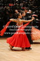 Filename=NK4D0808.jpg
Filesize=72KiB
Dimensions=320x480
Date added=Oct 25, 2018 NK4D0808.jpg