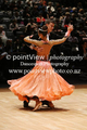 Filename=NK4D0809.jpg
Filesize=72KiB
Dimensions=320x480
Date added=Oct 25, 2018 NK4D0809.jpg