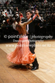 Filename=NK4D0810.jpg
Filesize=73KiB
Dimensions=320x480
Date added=Oct 25, 2018 NK4D0810.jpg