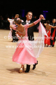 Filename=NK4D0814.jpg
Filesize=61KiB
Dimensions=320x480
Date added=Oct 25, 2018 NK4D0814.jpg