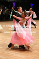 Filename=NK4D0815.jpg
Filesize=63KiB
Dimensions=320x480
Date added=Oct 25, 2018 NK4D0815.jpg