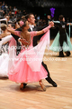 Filename=NK4D0816.jpg
Filesize=66KiB
Dimensions=320x480
Date added=Oct 25, 2018 NK4D0816.jpg