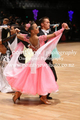 Filename=NK4D0817.jpg
Filesize=65KiB
Dimensions=320x480
Date added=Oct 25, 2018 NK4D0817.jpg