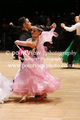 Filename=NK4D0820.jpg
Filesize=59KiB
Dimensions=320x480
Date added=Oct 25, 2018 NK4D0820.jpg