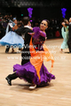 Filename=NK4D0821.jpg
Filesize=67KiB
Dimensions=320x480
Date added=Oct 25, 2018 NK4D0821.jpg