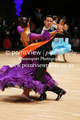 Filename=NK4D0822.jpg
Filesize=66KiB
Dimensions=320x480
Date added=Oct 25, 2018 NK4D0822.jpg