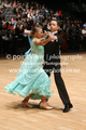 Filename=NK4D0823.jpg
Filesize=68KiB
Dimensions=320x480
Date added=Oct 25, 2018 NK4D0823.jpg