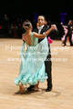 Filename=NK4D0824.jpg
Filesize=58KiB
Dimensions=320x480
Date added=Oct 25, 2018 NK4D0824.jpg