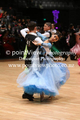 Filename=NK4D0825.jpg
Filesize=64KiB
Dimensions=320x480
Date added=Oct 25, 2018 NK4D0825.jpg