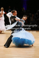 Filename=NK4D0826.jpg
Filesize=58KiB
Dimensions=320x480
Date added=Oct 25, 2018 NK4D0826.jpg