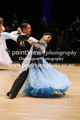 Filename=NK4D0827.jpg
Filesize=58KiB
Dimensions=320x480
Date added=Oct 25, 2018 NK4D0827.jpg